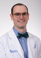 Michael North image