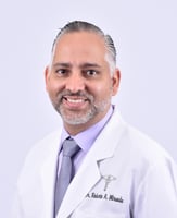 Roberto Miranda image