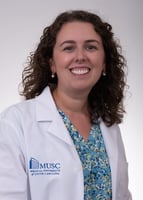 Kristen Robak image