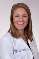 Elisa Bath image