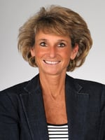 Kathy Bolus image