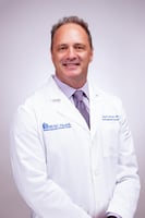 Evan Ekman image