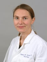 Vanessa Hinson image