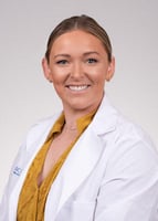 Grace McRoy image
