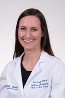 Dana Cundiff image