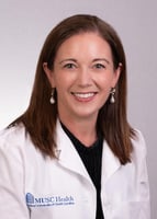 Janie Bruce image