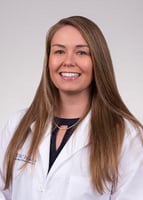 Allison Smith image