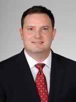 Merritt Huber image