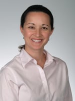 Abbie Cluver image