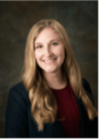 Amanda Ederle image