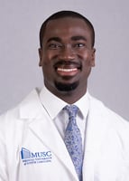 George Sipa Yankey, image