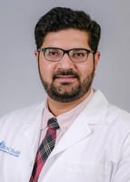 Tarun Bhandari image