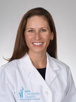 Laura Hollinger image