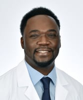 Carlon Jenkins image