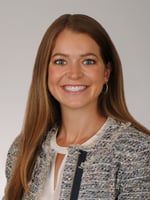 Blake Strickland image