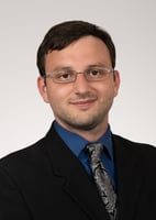 Britton Mcglawn-Mcgrane image