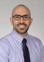 Alexander Baradei image