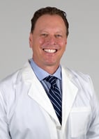 John Fry image