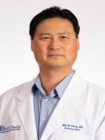 Min Kang image