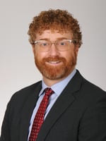 Brian Orr image