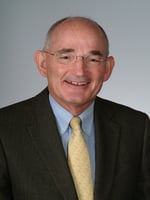 Eric Powers image