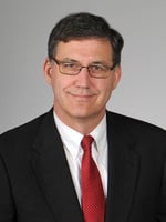 John Freedy image