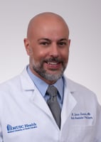 M. Tavana image