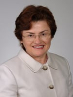 Anne Hull image