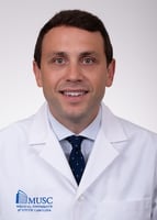 David Kruchko image