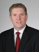 Martin Steed image