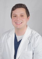 Gabriel Roberts image