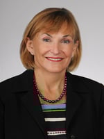 Kathleen Brady image