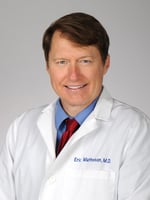 Eric Matheson image