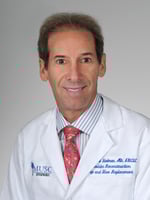 Richard Friedman image
