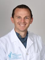 Ian Kane image
