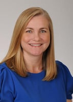 Starr Murphy image