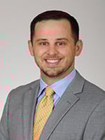 Martin Burke image