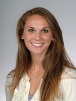 Mary Howerton image