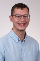 Seth Sereff image