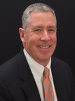 Michael Slowey image