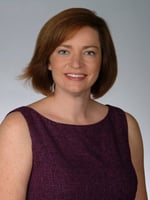 Anne LeClercq image