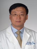 Jack Yang image