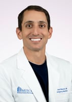 Robert Razick image