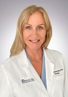 Jennifer Stephens image