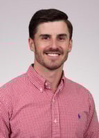 Ethan Ashley image