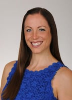 Kaitlin Carroll image