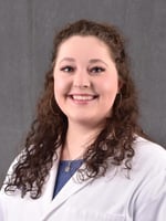 Susannah Graham image