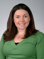 Lisa Mims image