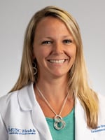 Angela Grant image