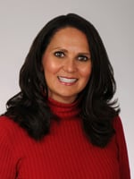 Tonya Perkins image